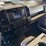 2017-ford-f150-image-20