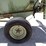 calsa-280-gal-tow-behind-sprayer-image-39