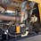 caterpillar-ch75c-image-31