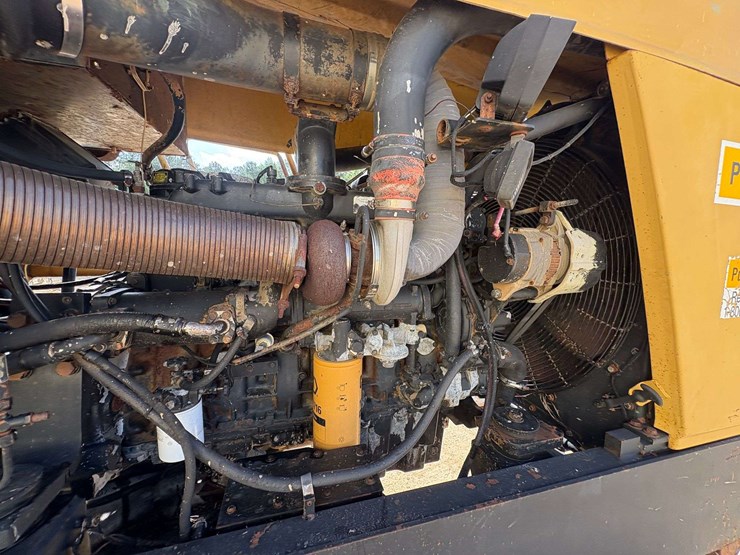 caterpillar-ch75c-image-31