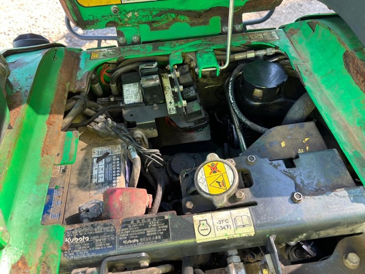bobcat-e10-image-14