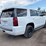 2019-chevrolet-tahoe-image-3