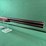 sarsilmaz-armsport-mdl.2802-12ga-o/u-shotgun-image-6