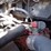 2008-freightliner-mt55-image-62