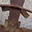 dakon-1212-dakon-gravity-wagon-with-hydraulic-auger-image-14