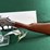 nib-henry-mdl.h0045-22-s/l/lr-rifle-image-13