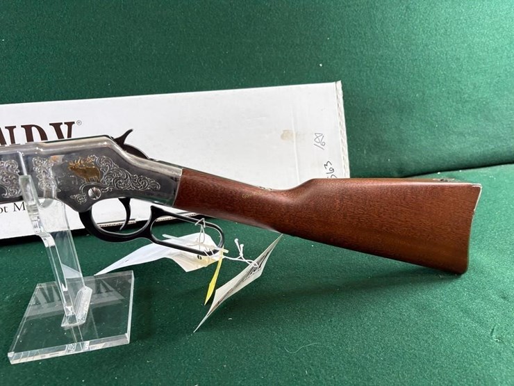 nib-henry-mdl.h0045-22-s/l/lr-rifle-image-13