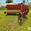 2001-new-holland-575-image-2
