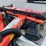 2014-palfinger-pk8501-image-11