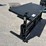 truck-mounted-sign-board-image-14