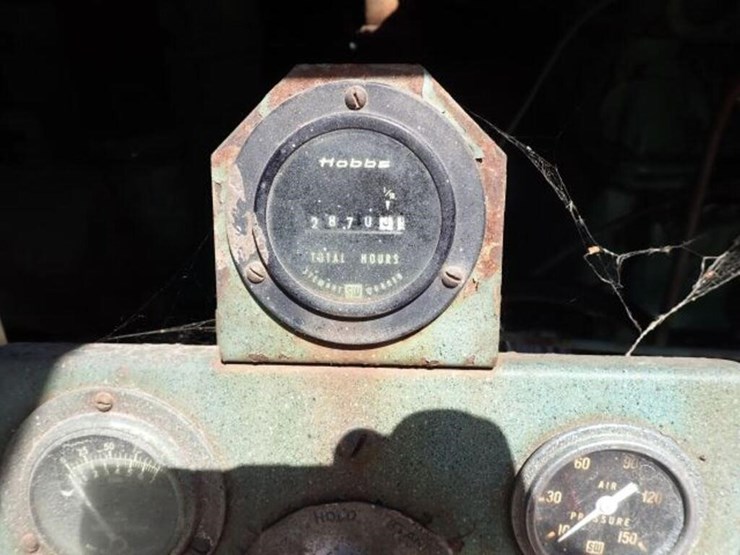 tow-behind-s/a-compressor-11998-image-14