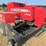 massey-ferguson-1840-image-2