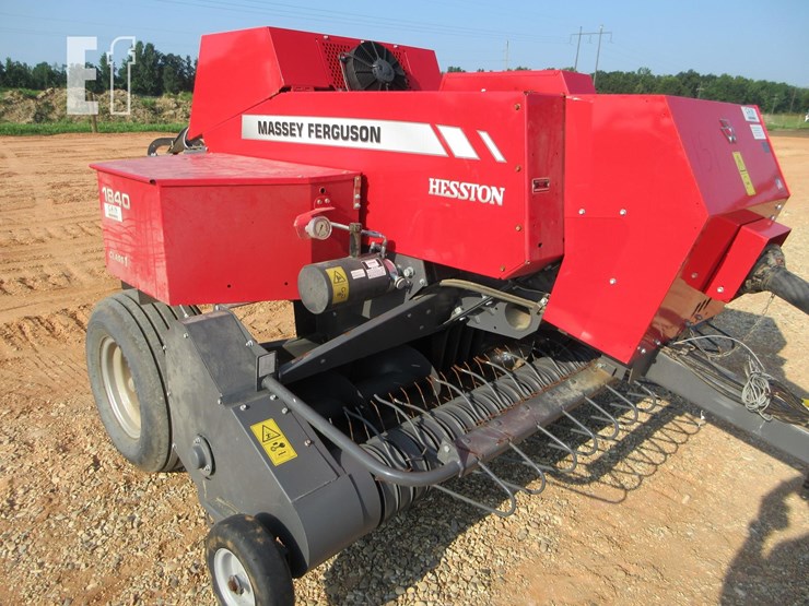 massey-ferguson-1840-image-2