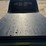 1997-ford-ranger-xlt-image-18