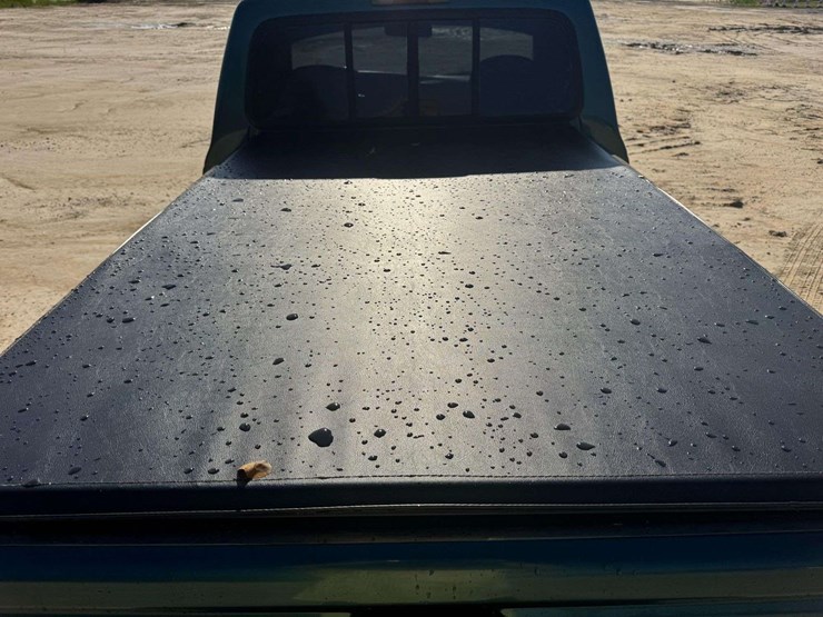 1997-ford-ranger-xlt-image-18