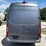20211-mecedes-benz-sprinter-4500-modified-food-catering-van-image-35