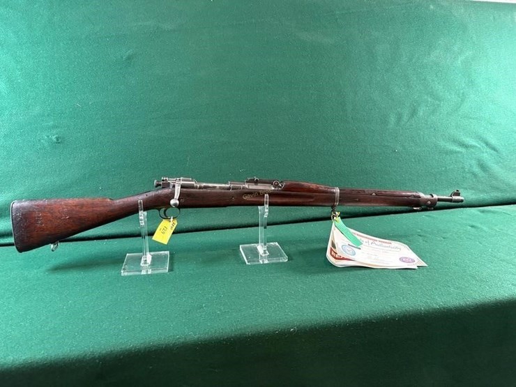 u.s-springfield-mdl.1903-mk.1-30-06-rifle-image-1