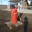 sears-craftsman-60gal-air-compressor-image-2