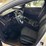 2013-ford-taurus-sdn-image-21