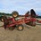 kewanee-1010-image-31