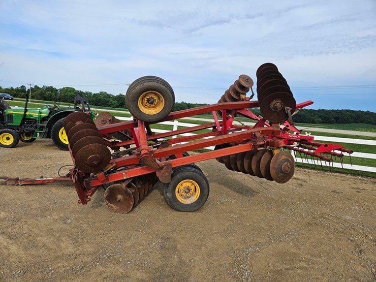 kewanee-1010-image-31