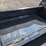 (1)-wolverine-skid-steer-78"-track-duty-bucket-tbd-11-78w-image-1