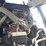 2013-global-m4-sweeper-image-24