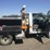2007-ford-f450-image-17