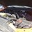 2000-ford-f350-image-12