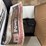assorted-automotive-and-agricultural-lubricants,-fluids,-and-grease-cartridges-image-5