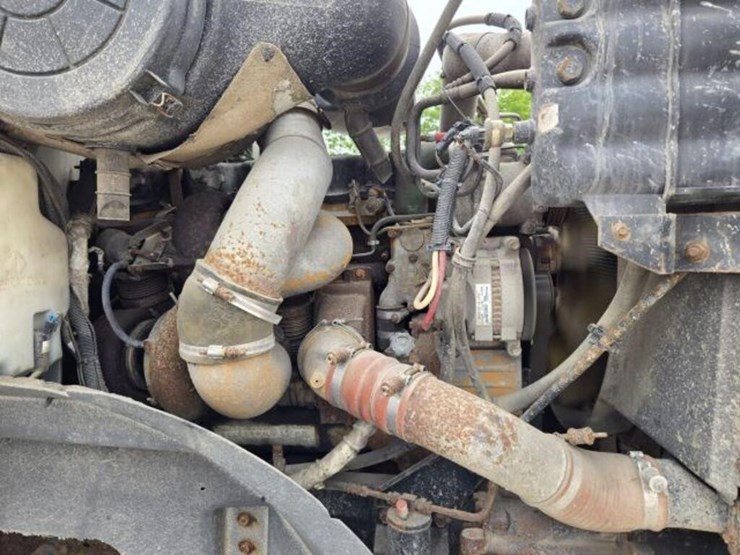 2007-caterpillar-15-image-50