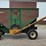 dakon-1212-dakon-gravity-wagon-with-hydraulic-auger-image-8