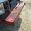 2008-ford-f350-image-13