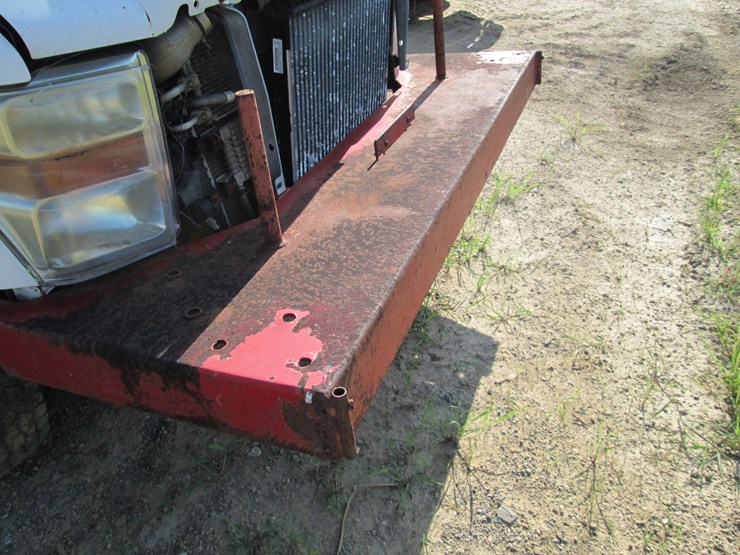 2008-ford-f350-image-13
