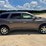 2009-buick-enclave-cxl-image-7