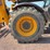 2011-jcb-510-56-image-34