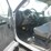 2012-ford-f650-image-12