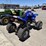 2001-yamaha-660r-quad-image-3