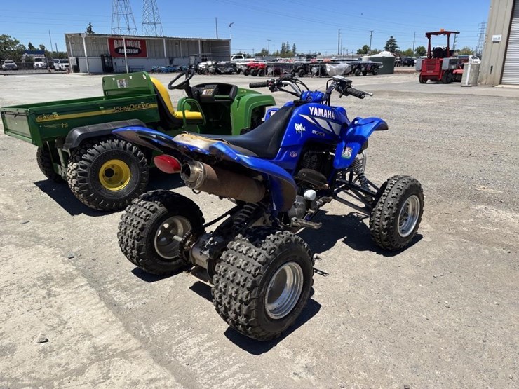 2001-yamaha-660r-quad-image-3