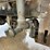 2007-ford-2000-image-27