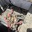 2017-westward-meter-utility-cart-image-11