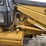 caterpillar-416b-image-21