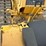 1985-john-deere-450e-image-14