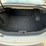 2011-ford-fusion-4-door-sedan-(63,841-miles)-image-15