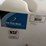 ace-roto-mold-350-gallon-pickup-tank-image-6
