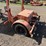 wanco-caution-sign-trailer-image-6