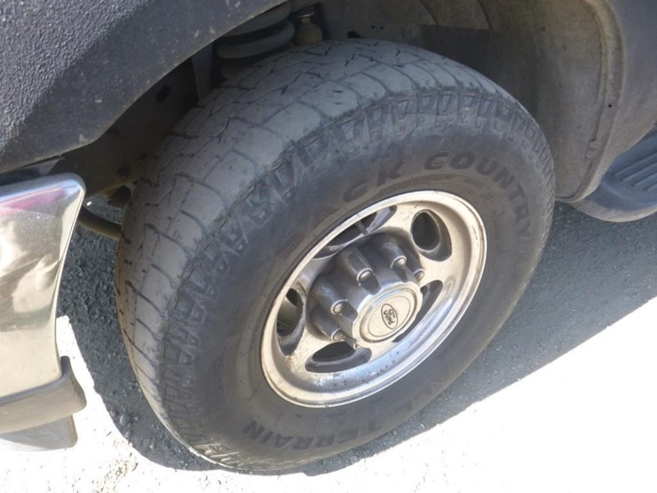 2002-ford-f250-image-13