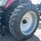 2011-case-ih-magnum-290-image-12