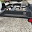 10ft-utility-trailer-image-16