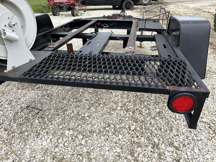 10ft-utility-trailer-image-16